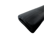 107.208.374.32 - Isolante Termico -Espuma Elastomerica- 19 x 76mm -3